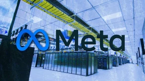 Ο υπερυπολογιστής της Meta θα γίνει ο γρηγορότερος του κόσμου - Ποιος ο ρόλος του στο Metaverse;