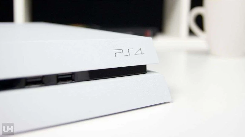 Είναι τελικά πιο αθόρυβο το CUH-1200 μοντέλο του PS4;