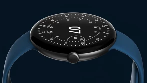 ΦΗΜΗ: Το Pixel Watch της Google θα έρθει τον Μάιο