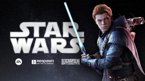 Η Respawn ετοιμάζει άλλα δύο Star Wars παιχνίδια εκτός του Jedi Fallen Order 2