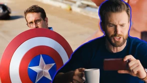 Free Guy: Πώς έγιναν πραγματικότητα τα easter eggs των Marvel και Star Wars;