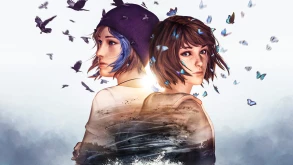 Πρώτα gameplay πλάνα από το Life is Strange: Remastered Collection