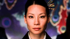 Το “Later” του Stephen King γίνεται σειρά με την Lucy Liu του Kill Bill