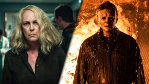 Halloween Ends: Ο Michael Myers επιστρέφει! Τα γυρίσματα της ταινίας ξεκίνησαν (ΦΩΤΟ)