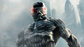 ΕΠΙΣΗΜΟ: Το Crysis 4 είναι γεγονός – Δείτε το πρώτο βίντεο