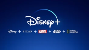 Ελλάδα: Το Disney+ έρχεται και επίσημα το καλοκαίρι του 2022!