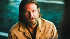 Bradley Cooper: Σκηνοθετεί σύντομα το "Maestro" για το Netflix και βάζει ξανά στόχο τα Oscars