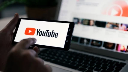 Το YouTube σκέφτεται να προσθέσει επίσημα NFTs