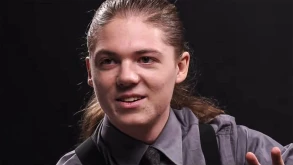 H Ubisoft αποτίει φόρο τιμής σε caster του Rainbow Six Siege που έφυγε από τη ζωή (ΦΩΤΟ)