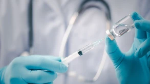 Η Moderna ξεκινά τις κλινικές δοκιμές mRNA εμβολίου για HIV