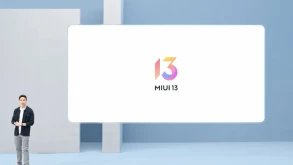 Η Xiaomi ανακοίνωσε τις συσκευές που θα λάβουν το MIUI 13