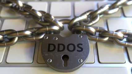 Η Microsoft κατάφερε να αποκρούσει το μεγαλύτερο DDoS στην ιστορία