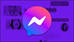 Facebook Messenger: Μπορείτε πλέον να δείτε αν κάποιος έκανε screenshot τη συνομιλία σας