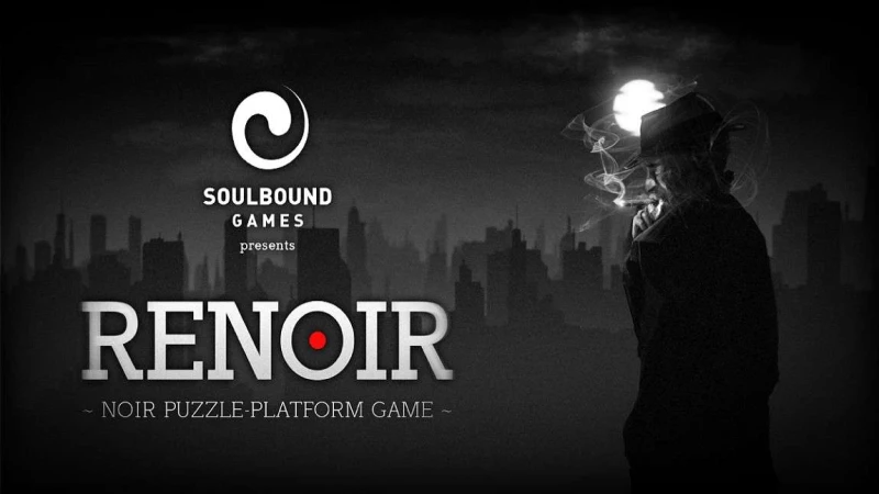 Ξεκίνησε η εκστρατεία του Renoir στο Kickstarter