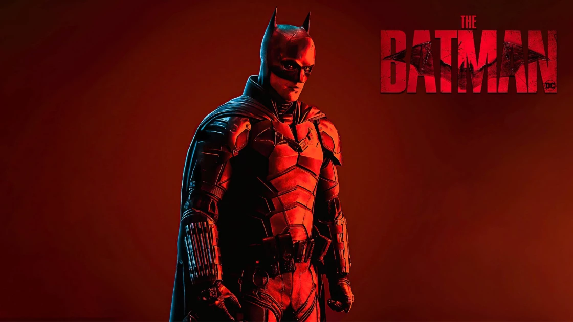 Οι νέες εικόνες από το “The Batman” μάς δείχνουν καλύτερα τους χαρακτήρες της DC