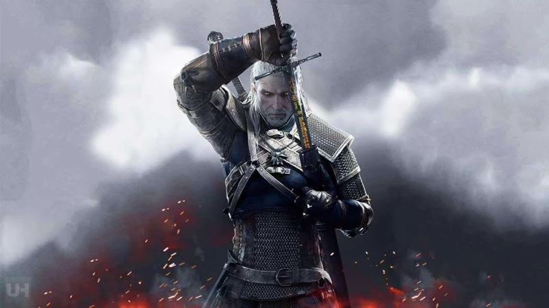 Διαθέσιμο το νέο δωρεάν DLC quest του The Witcher 3