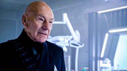 Star Trek Picard Season 2: Νέο φωτογραφικό υλικό λίγους μήνες πριν την πρεμιέρα