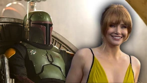 Οι Star Wars fans θέλουν την Bryce Dallas Howard να κάνει τη δική της τριλογία ταινιών