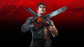 Το Evil Dead: The Game καθυστερεί και θα φτάσει “Παρασκευή και 13”…Μαΐου!
