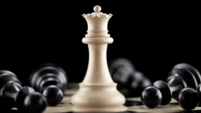 Μαθηματικός έδωσε λύση σε σκακιστικό πρόβλημα 150 ετών