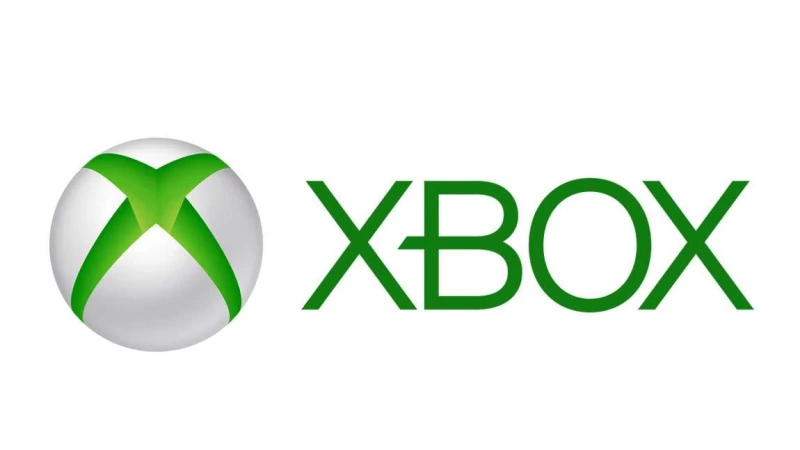 Το Xbox ίσως να μην υπήρχε σήμερα ως brand