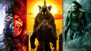 Οι ταινίες και οι σειρές με τα περισσότερα torrent downloads του 2021