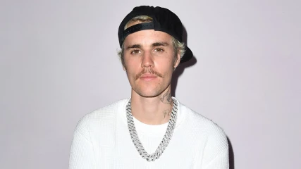 Αυτό είναι το NFT που αγόρασε ο Justin Bieber για $1.3 εκατομμύρια (ΕΙΚΟΝΑ)