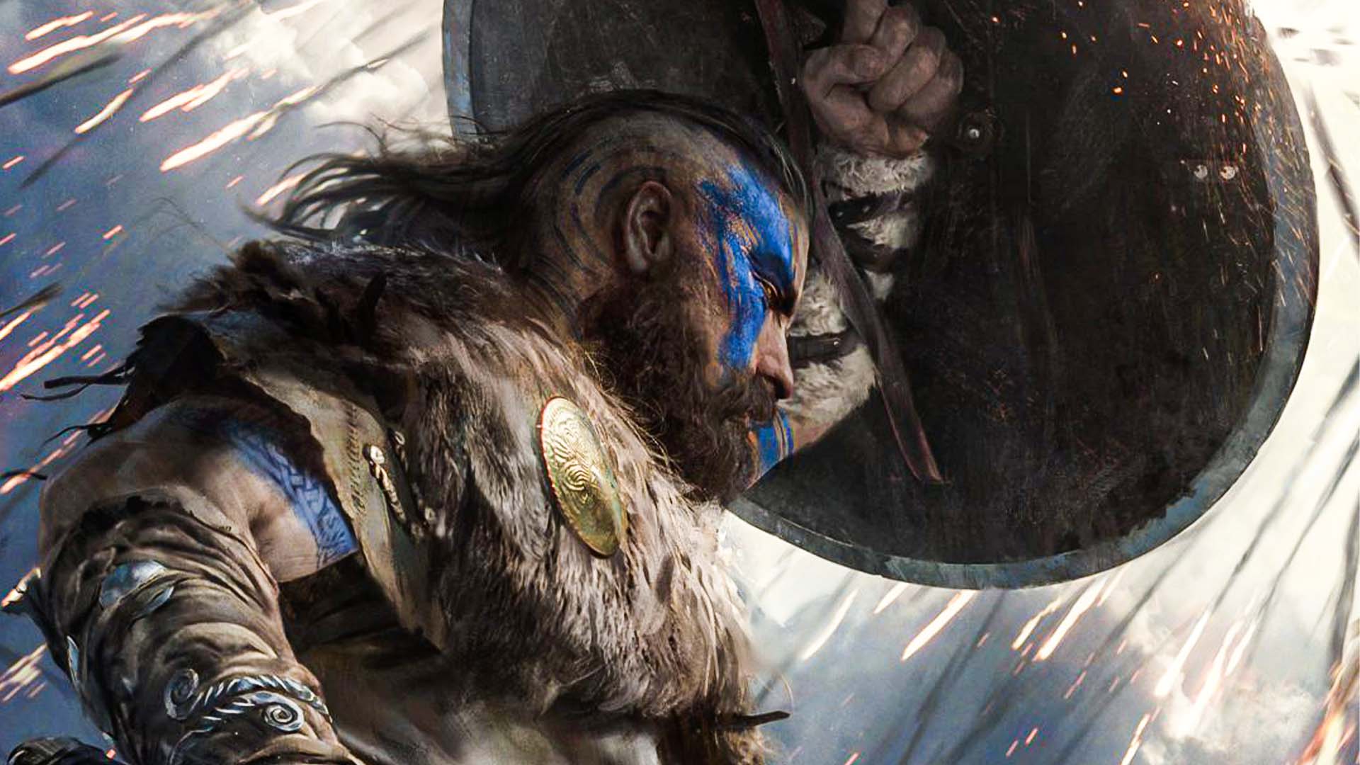 Έρχεται νέο “Gwent” single player παιχνίδι από την CD Projekt RED