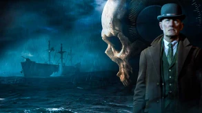 Η Supermassive Games ανανέωσε το εμπορικό σήμα του “The Dark Pictures” με πέντε νέα παιχνίδια