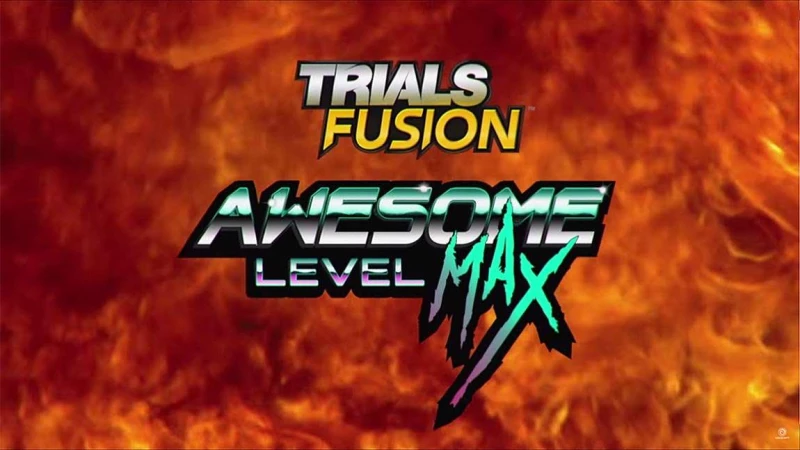 Gameplay trailer για το Trials Fusion Awesome Level MAX