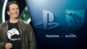 Το Xbox αντιδρά – Απάντησε στη Sony για την εξαγορά της Bungie