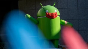 Η Alphabet έσπασε ρεκόρ ετήσιων εσόδων εν μέσω πανδημίας