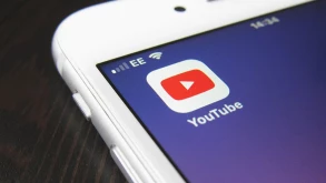 Αλλαγές για τη mobile εφαρμογή του YouTube στα Android και iPhone (ΕΙΚΟΝΕΣ)