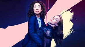Killing Eve Season 4: Το τέλος πλησιάζει στο νέο "ηλεκτρισμένο" trailer της σειράς