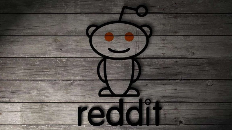 Προσωρινά κλειστά τα gaming subreddits του Reddit