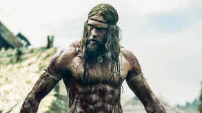 The Northman: Ετοιμοπόλεμος ο Alexander Skarsgård στο θρίλερ του Robert Eggers (ΦΩΤΟ)