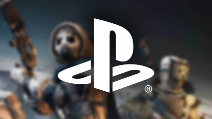 Το PlayStation ετοιμάζει πάνω από 10 παιχνίδια-υπηρεσίες μέχρι το 2026