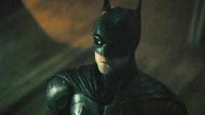 The Batman: "Είμαι οι σκιές" δηλώνει ο Robert Pattinson στο νέο TV Spot της ταινίας 