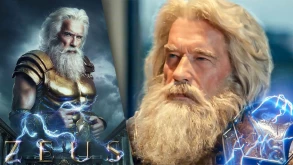 Μάθαμε τελικά γιατί ο Arnold Schwarzenegger έγινε Αρχαίος Έλληνας Θεός (ΒΙΝΤΕΟ)