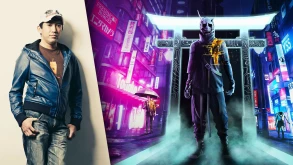 Επίσημο: Ημερομηνία για το Ghostwire: Tokyo του Mikami – Ειδική παρουσίαση σε λίγες ώρες