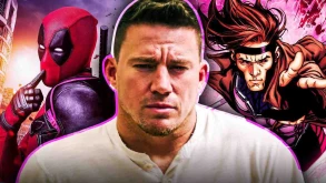 O Channing Tatum δε βλέπει πλέον ταινίες της Marvel γιατί έχει τους λόγους του