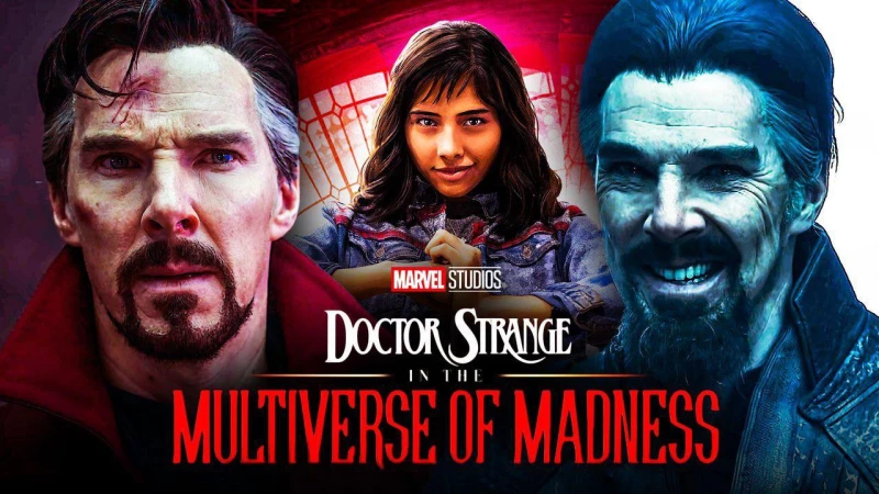 Ποια είναι τα πιθανά trailers της Marvel που θα δούμε στο φετινό Superbowl; 
