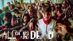 Οι Κορεάτες "το έχουν" με τα ζόμπι στο "All of Us Are Dead” του Netflix – Review 