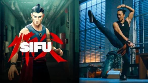 Πως θα ήταν το “Sifu” ως ταινία; Τώρα ξέρουμε χάρη στο live-action trailer