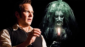 Μάθαμε πότε θα ξεκινήσουν τα γυρίσματα του Insidious 5