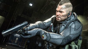Infinity Ward: “Έρχεται σύντομα η νέα γενιά του Call of Duty”