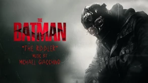 The Batman: Ακούστε τώρα το theme του Riddler του Paul Dano και στοιχειωθείτε