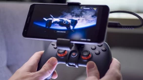 ΦΗΜΗ: Η Google υποβιβάζει εσωτερικά το Stadia σε δεύτερη μοίρα