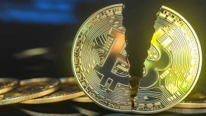 Η κρυπτογράφηση του Bitcoin μπορεί να σπάσει σε περίπου δέκα χρόνια;