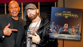 Τα νέα κομμάτια των Dr. Dre και Eminem από το GTA Online κυκλοφόρησαν στο YouTube